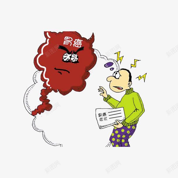 预防胃癌png免抠素材_88icon https://88icon.com 不要抽烟 合理膳食 多吃淀粉类食物 心态平衡 科学运动 远离辐射 预防癌症