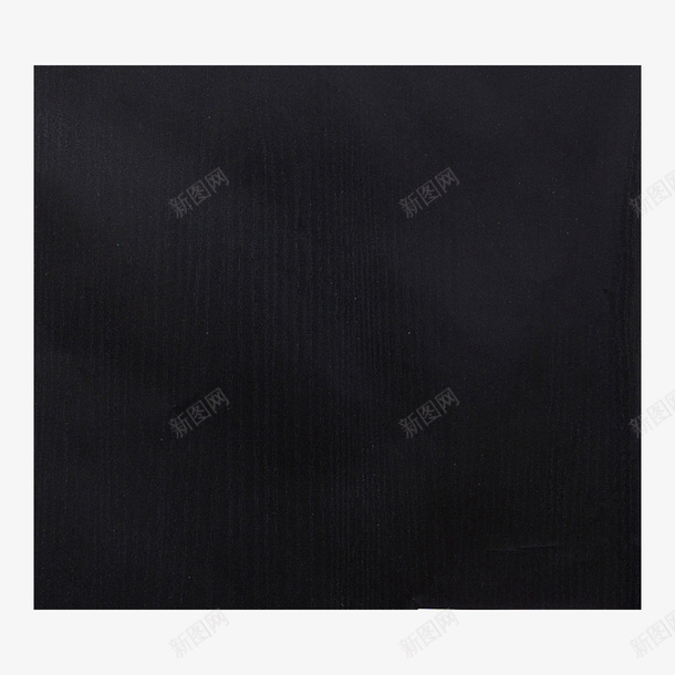 直纹黑橡家具家居贴图纹理png免抠素材_88icon https://88icon.com 光泽 家具 家居 橡木 渐变 直纹 纹理 设计 贴图