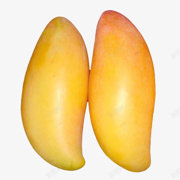 两个芒果png免抠素材_88icon https://88icon.com 三亚芒果 新鲜芒果 果蔬 水仙芒果 水果 水果芒果 海南芒果 澳芒 田东芒果 芒果 芒果季 芒果文化 芒果水果 芒果节 贵妃芒果 越南芒果 进口芒果 金黄色 香甜