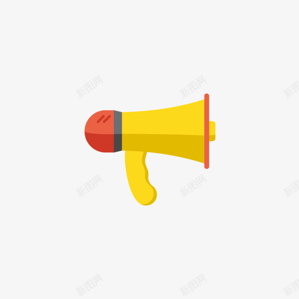 小清新插画广告卡通喇叭促销png免抠素材_88icon https://88icon.com 促销宣传设计 卡通喇叭 卡通手绘装饰插画 叫卖喇叭 小清新插画 小清新插画广告设计卡通喇叭促销叫卖免费下载 广告设计 简约大气插画