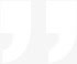 引号png免抠素材_88icon https://88icon.com 右引号 引号 白色 符号