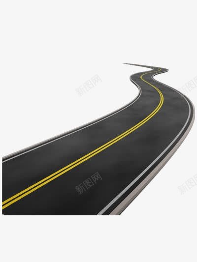 公路png免抠素材_88icon https://88icon.com 世界 公路装饰图 奔驰