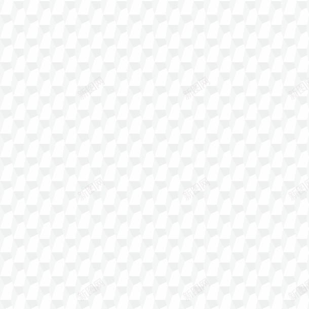 纯白色背景晶格背景png免抠素材_88icon https://88icon.com eps 晶格背景 纯白 背景