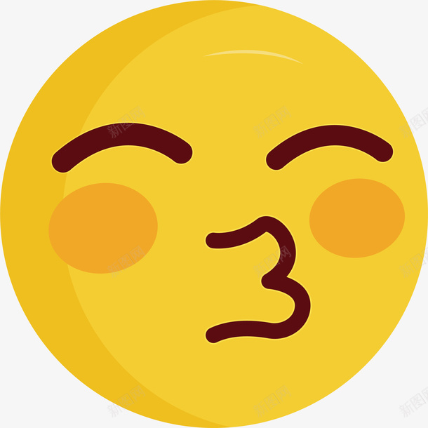 可爱装饰小黄人头像表情包素矢量图ai免抠素材_88icon https://88icon.com 冷汗 可爱 可爱装饰小黄人头像表情包矢量素材免费下载 困倦 头像 委屈 害羞 小黄人 惊恐 惊讶 爱心 爱心emoji 矢量图 表情包 装饰 高兴