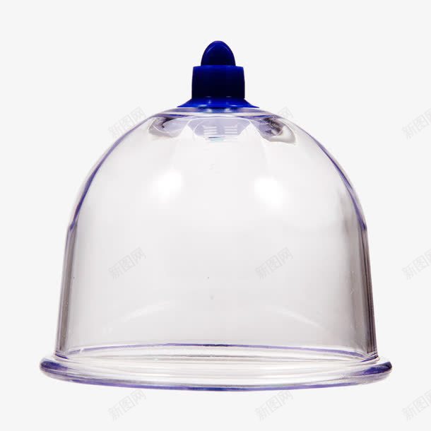 抽气式拔罐器png免抠素材_88icon https://88icon.com png图片素材 中医 产品实物 免费png元素 免费png素材 医用 家用 抽气式拔罐器 拔罐 玻璃 玻璃拔罐器