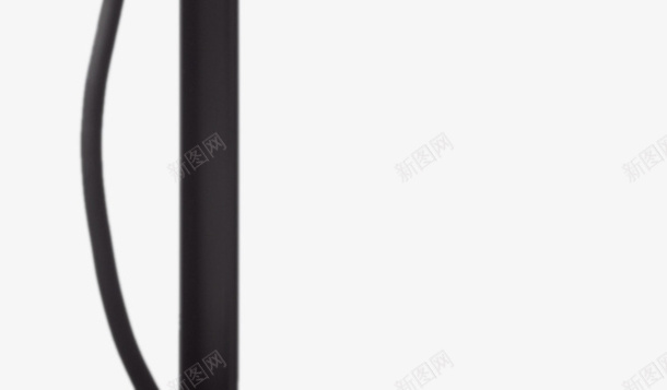 舞台话筒实物简图png免抠素材_88icon https://88icon.com 实物 扩音器 电线 立式架子 舞台话筒 讲话 话筒