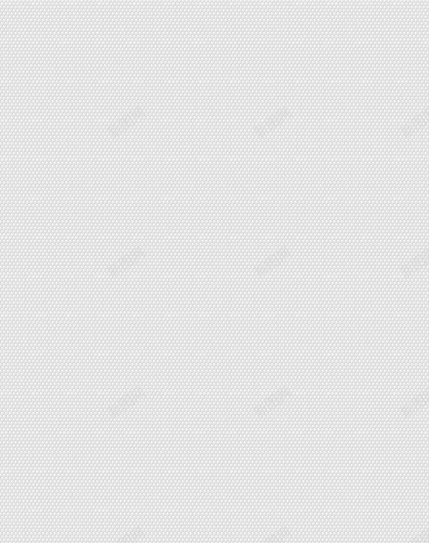 纱网网布材质psd免抠素材_88icon https://88icon.com 材质 纱布 纱网 网布