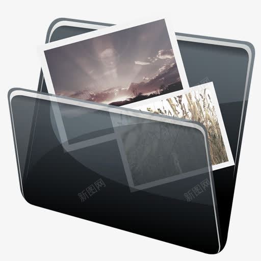 惠普文件夹码头照片PIC图png免抠素材_88icon https://88icon.com PIC dock folder hp image photo pic picture 图像 图片 惠普 文件夹 照片 码头
