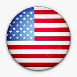 国旗对美国曼联世界标志图标png_88icon https://88icon.com Flag of states united 国旗 对 曼联 美国 美国国庆日