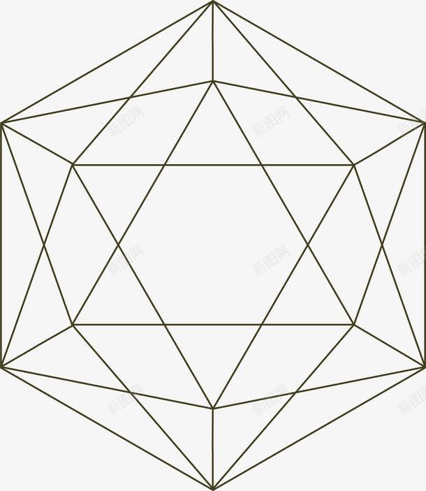 淘宝斜线边框png免抠素材_88icon https://88icon.com 中斜线边框 古代斜线边框 外滩斜线边框图 微信斜线边框 斜线边框 斜线边框扁平 斜线边框苹果手机 淘宝斜线边框