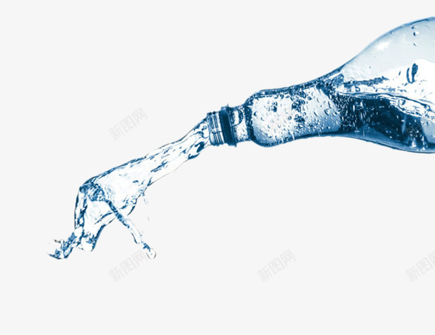 从塑料瓶里倒出来的苏打气泡水实png免抠素材_88icon https://88icon.com 从塑料瓶里倒出来的苏打气泡水实物免费下载 倒出 倒水 健康 冷饮 口感 抑制食欲 新型 消除便秘 清新 玻璃瓶 苏打 苏打气泡水 饮料