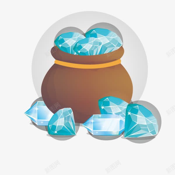 卡通网络游戏武器产品png免抠素材_88icon https://88icon.com 手游设计 武器库 海报设计 游戏设计 网络游戏装备 网络游戏道具武器装备设计 网页设计