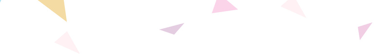 矢量小清新几何碎片背景ai设计背景_88icon https://88icon.com 三角形 几何 小清新 文艺 白色 矢量 碎片 简约 背景 矢量图