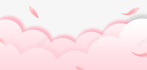 七夕情人节浪漫节日bannerpsd免抠素材_88icon https://88icon.com banner 七夕 七夕情人节浪漫节日banner 情人节 浪漫 粉色剪纸风 节日