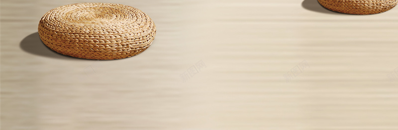 金色墙纸室内装修家居背景jpg设计背景_88icon https://88icon.com 书本 坐垫 抱枕 插画壁纸 沙发 清新装修背景 竹炭油漆背景 绿色环保背景 金色质感背景