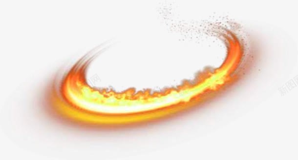 剑气特效png免抠素材_88icon https://88icon.com 划过 剑 剑气 剑气PNG 大尺寸 攻击 游戏 特效 绚丽