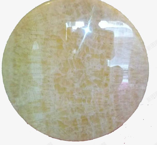 白色大理石桌面png免抠素材_88icon https://88icon.com 地板砖 地砖纹理 地砖花型 大理石 大理石地面 大理石纹 大理石纹理 桌子面 桌面 漂亮 瓷砖 瓷砖纹理 白色