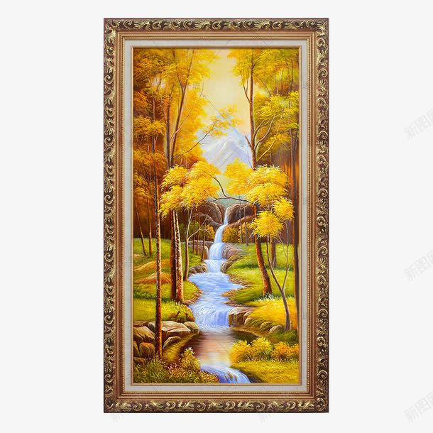 玄关装饰画png免抠素材_88icon https://88icon.com 书房有框画 产品实物 现代客厅墙画 美式挂画 走廊挂画 餐厅壁画