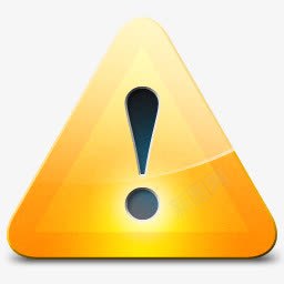 警告赢得微光png免抠素材_88icon https://88icon.com warning win 警告 赢得