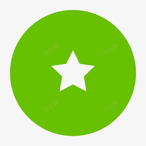 书签最喜欢的最喜欢的像保存明星png免抠素材_88icon https://88icon.com Bookmark favorite favourite like save star 书签 保存 像 明星 最喜欢的