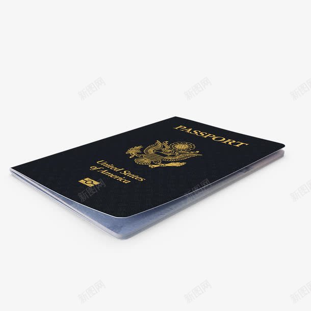 深色英文护照psd分层出国psd免抠素材_88icon https://88icon.com 产品设计 出国 展示样机 护照 文具 文具样机 旅游 旅行 样机 深色英文护照 深色英文护照高清psd分层出国护照免费下载 设计 贴图