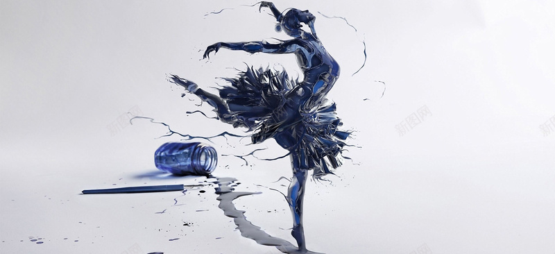 激情美女舞蹈灰色背景jpg设计背景_88icon https://88icon.com 海报banner 激情 灰色 狂欢 美女 舞蹈