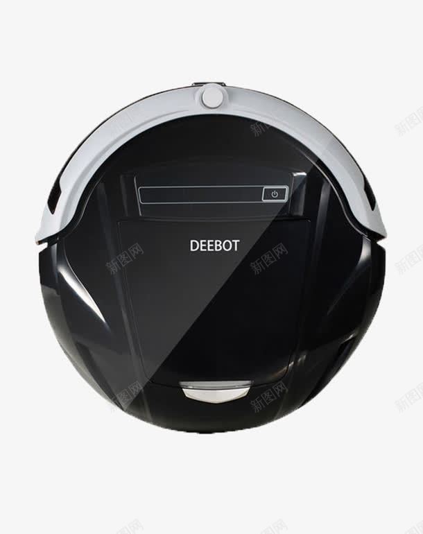 产品实物空气净化器png免抠素材_88icon https://88icon.com 产品设计 企业单位 家庭 工业设计 设计感强 过滤净化