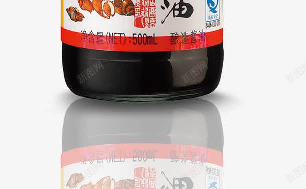 海天海鲜酱油png免抠素材_88icon https://88icon.com 产品实物 海天海鲜酱油 瓶装酱油 调味 调料