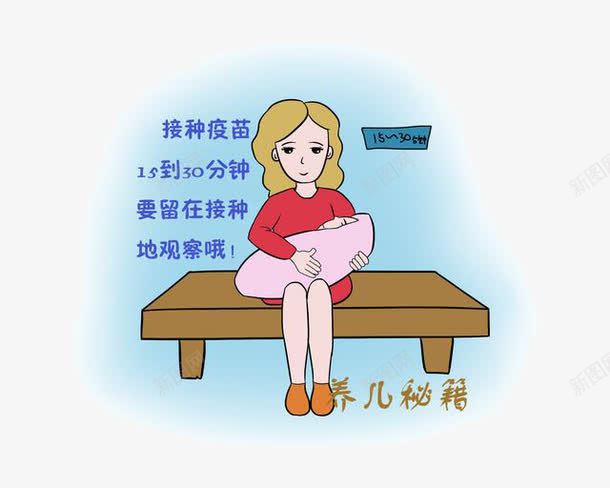 疫苗接种注意事项png免抠素材_88icon https://88icon.com 保健 保障健康 医疗 医院 接种疫苗 时间 注射 注意事项 疫苗 疾病预防