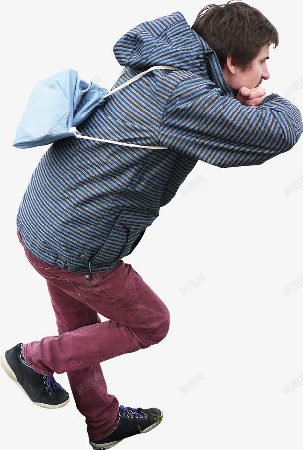 趴着的男人png免抠素材_88icon https://88icon.com PNG素材 人侧脸 侧脸 男人 背影