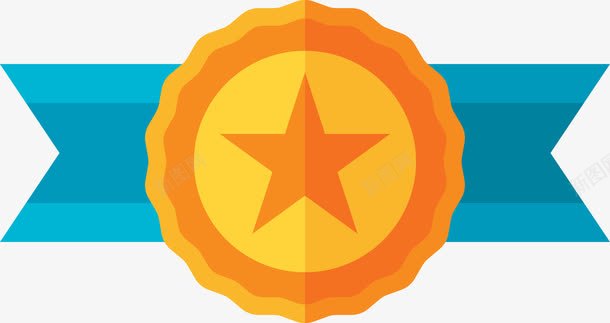 一等奖便签png免抠素材_88icon https://88icon.com 一等奖 一等奖标签 奖励 奖品 奖杯 奖牌 标签按钮 矢量奖牌图 第一名 第一名奖品
