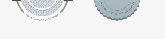 青色标签png免抠素材_88icon https://88icon.com 个性化 创意 徽章 标签 简洁 美观 装饰 设计 黑白