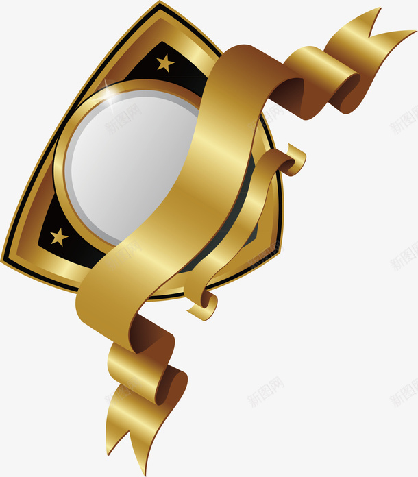 欧美盾牌手绘精美边框矢量图ai免抠素材_88icon https://88icon.com 手绘 欧美 欧美盾牌 欧美盾牌手绘精美边框 盾牌手绘精美边框 精美 边框 矢量图