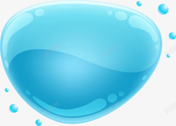 水晶气泡元素png免抠素材_88icon https://88icon.com 向量的蓝色水晶泡泡 晶体 晶体的气泡 晶体的矢量图形 气泡 气泡图气泡晶体 水晶气泡 水晶泡泡矢量图形2 水晶泡泡矢量图形3 矢量水晶泡泡绿色 透明的气泡图形向量