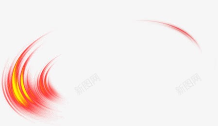 眩光燃烧png免抠素材_88icon https://88icon.com 光线 效果元素 火 燃烧 燃烧效果元素 眩光