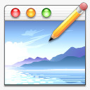 图像编辑器水的世界png免抠素材_88icon https://88icon.com editor image photo pic picture 图像 图片 照片 编辑器