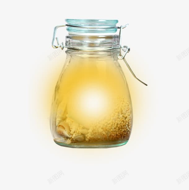 萤火虫png免抠素材_88icon https://88icon.com 玻璃瓶素材 萤光 萤火虫 萤火虫元素 萤火虫图片