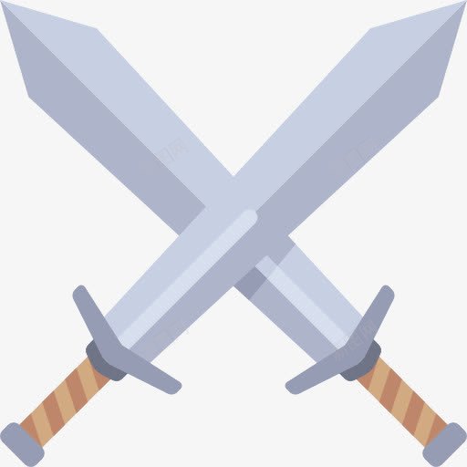 刀光剑影png免抠素材_88icon https://88icon.com 利器 剑 大刀 锋利刀
