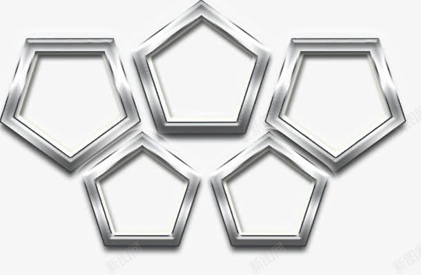 奥运五环png免抠素材_88icon https://88icon.com 奥运五环 奥运会 运动会