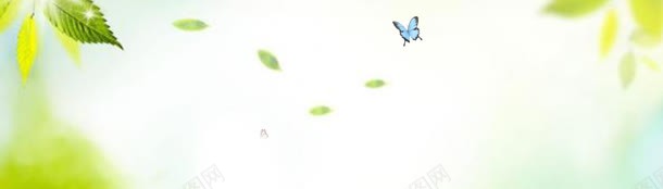 春意嫣然jpg设计背景_88icon https://88icon.com 内衣 化妆品 女装背景 女鞋 海报背景 男装