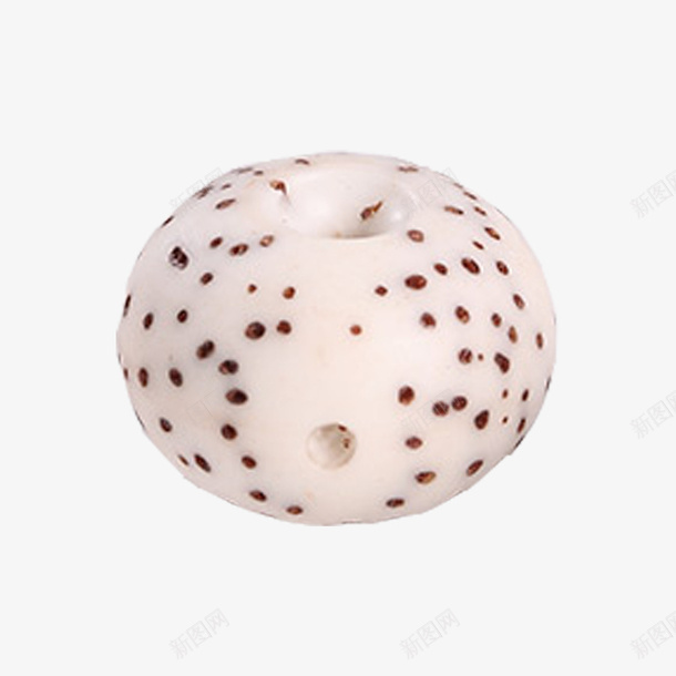 干磨高密度顺白天然星月菩提子png免抠素材_88icon https://88icon.com 产品实物 佛珠 圆善缘金刚 大金刚菩提子 天然星月 小叶紫檀 干磨 手串 手链 菩提子 项链 顺白 高密度