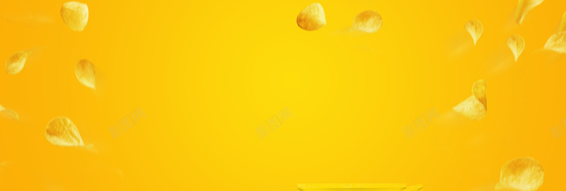 薯条简约渐变黄色bannerjpg设计背景_88icon https://88icon.com 促销 单页 宣传 宣传单 小食 展板 广告 快餐 快餐店 海报 炸薯条 美食 薯片 薯片海报 餐饮