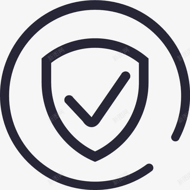 三年质保png免抠素材_88icon https://88icon.com 20150416三年质保 质保