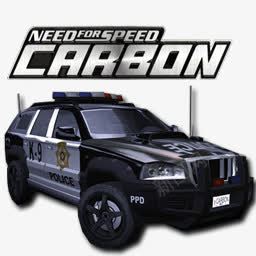 赛车装饰元素png免抠素材_88icon https://88icon.com 极速赛车装饰 装饰图案 赛车装饰元素