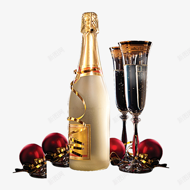 红酒杯psd免抠素材_88icon https://88icon.com 享受 喝酒 喝醉 酒品 酒杯 酒杯子 酒瓶 酒类 酒醉 醺酒 金色 金色杯子 饮品 高端