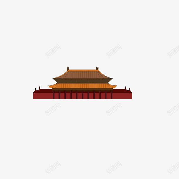 北京天安门png免抠素材_88icon https://88icon.com 人文情怀 历史悠久 建筑朴素 旅游景点 景色优美 线条北京 美丽的首都