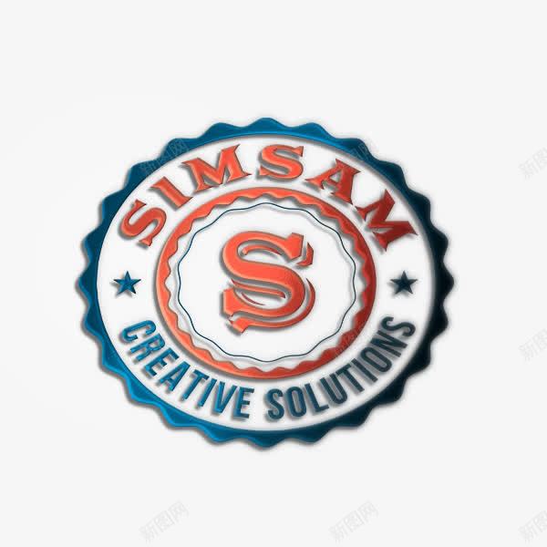 黑色酷炫logo样机psd免抠素材_88icon https://88icon.com LOGO样机 logo logo样机 logo设计 样机 设计logo 设计黑色 酷炫 黑色 黑色设计