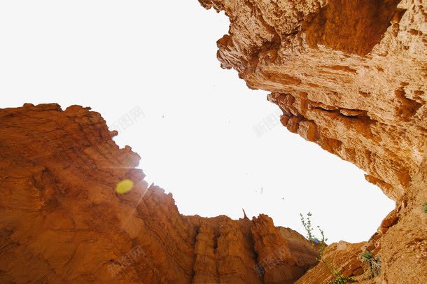 峭壁山崖png免抠素材_88icon https://88icon.com 卡通山崖 山峰 山崖 峭壁 悬崖