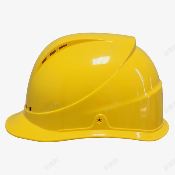 领导ABS安全帽png免抠素材_88icon https://88icon.com 产品实物 工地防砸透气头盔 工程建筑头盔 领导ABS安全帽 高强度安全帽