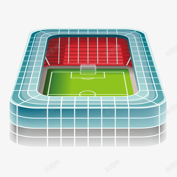 手绘篮球运动场矢量图eps免抠素材_88icon https://88icon.com 体育馆 免扣Png 创意 卡通 手绘 时尚 矢量图 立体体育馆 篮球场 运动